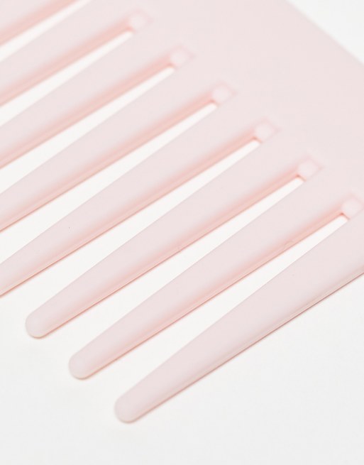 Lullabellz Hollywood Wave Comb