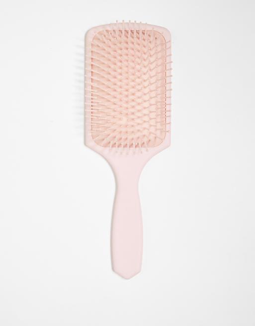 Lullabellz Paddle Brush
