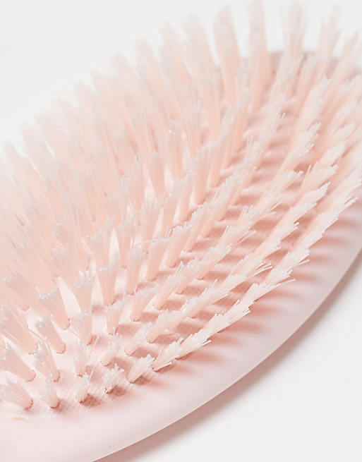 Lullabellz Snatch It Up Brush