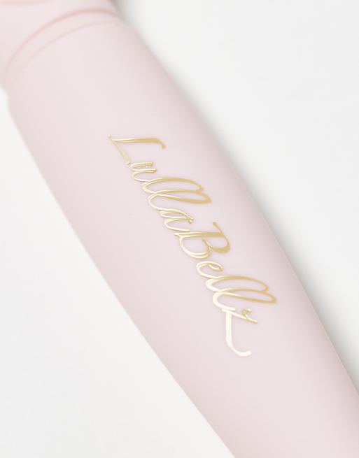 Lullabellz Snatch It Up Brush