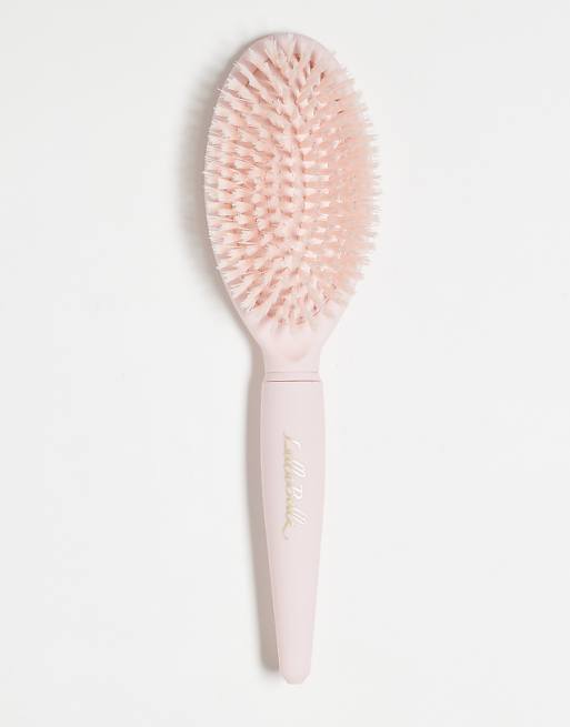 Lullabellz Snatch It Up Brush