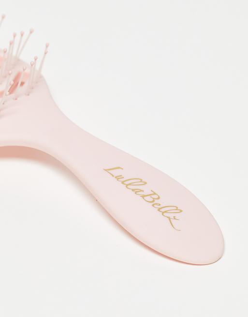 Lullabellz Vent Brush