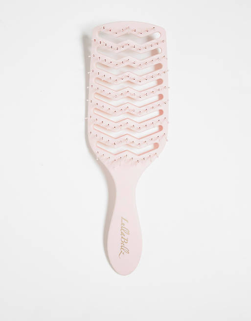 Lullabellz Vent Brush