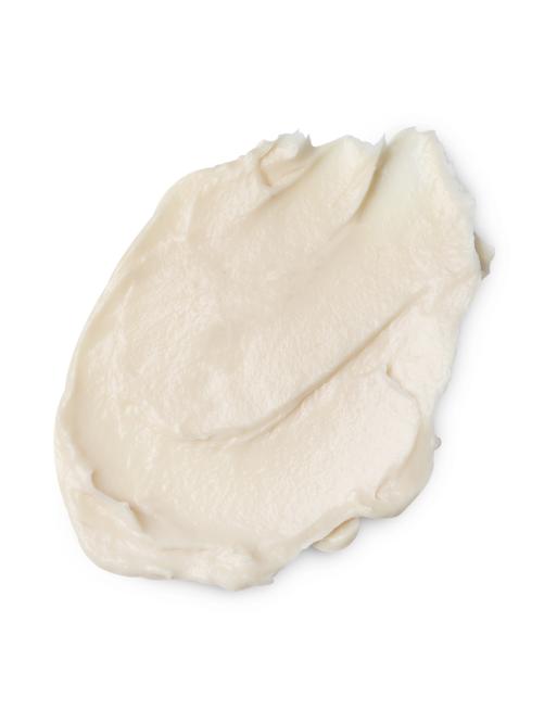 LUSH Haircare Curl Power 215g