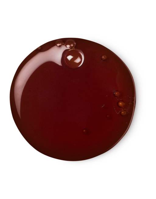 LUSH Shower Gel Sticky Dates 580g