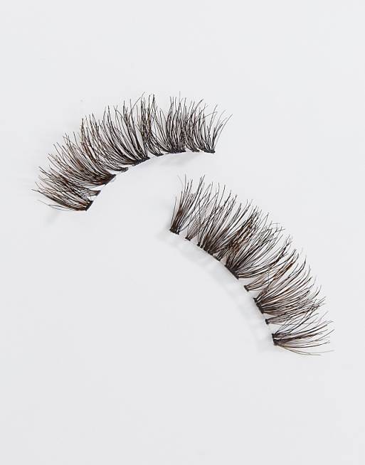 MAC Lash - 48