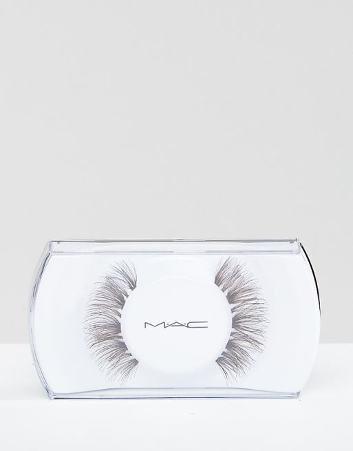 MAC Lash - 48