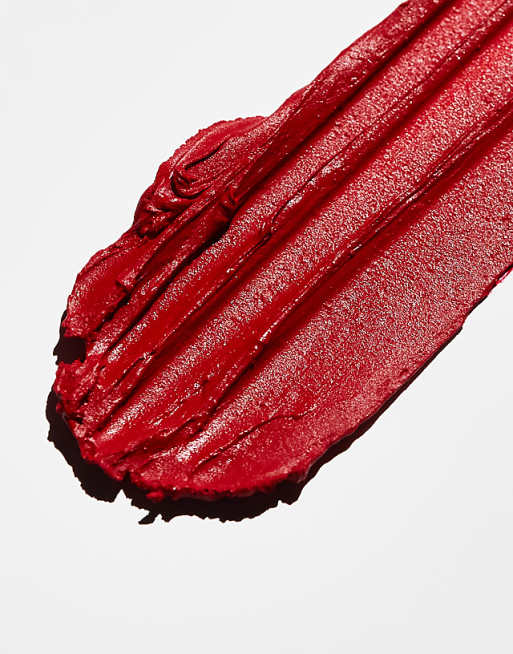 MAC Mini Macximal Silky Matte Lipstick- Ruby Woo