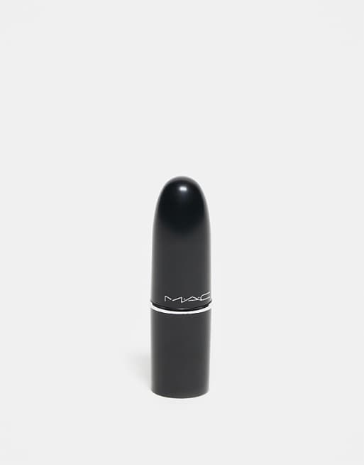 MAC Mini Macximal Silky Matte Lipstick- Ruby Woo