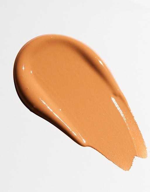 MAC Studio Fix Fluid Broad Spectrum SPF15 30ml