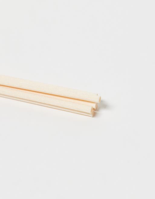 MAEGEN Limone Diffuser - Amalfi Lemon Sortbet