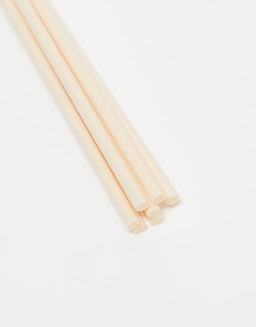 MAEGEN Mimosa Diffuser - Sweet Citrus