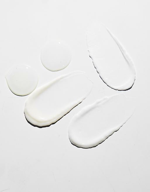 Malin + Goetz Best-Sellers Travel Kit 6 X 30ml