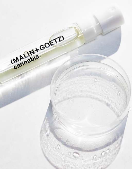 Malin + Goetz Fragrance Discovery Kit