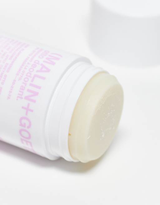 Malin + Goetz Otto Deodorant