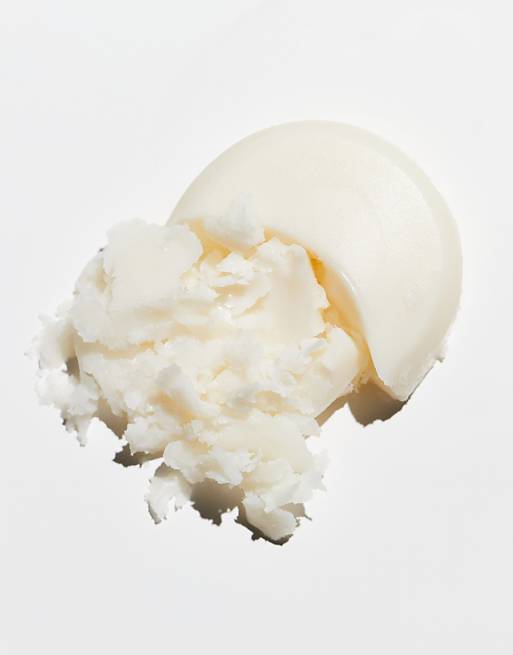 Malin + Goetz Otto Deodorant