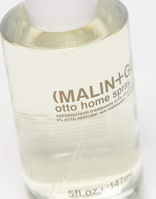 Malin + Goetz Otto Home Spray 147ml