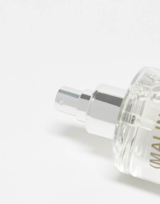 Malin + Goetz Sage Home Spray 147ml