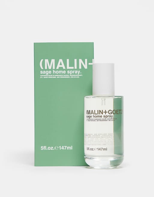 Malin + Goetz Sage Home Spray 147ml