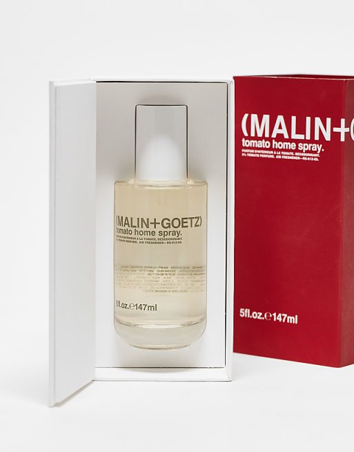 Malin + Goetz Tomato Home Spray 147ml