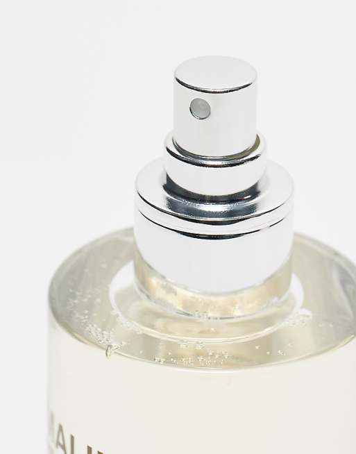 Malin + Goetz Tomato Home Spray 147ml