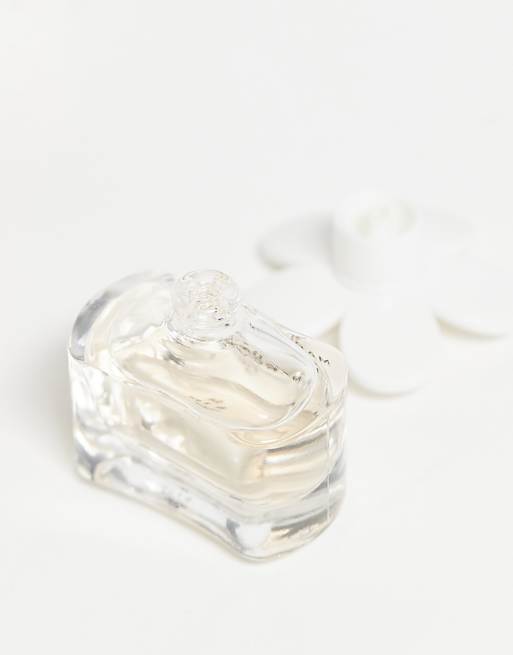 Marc Jacobs Mini Cracker Set 4 X 4ml