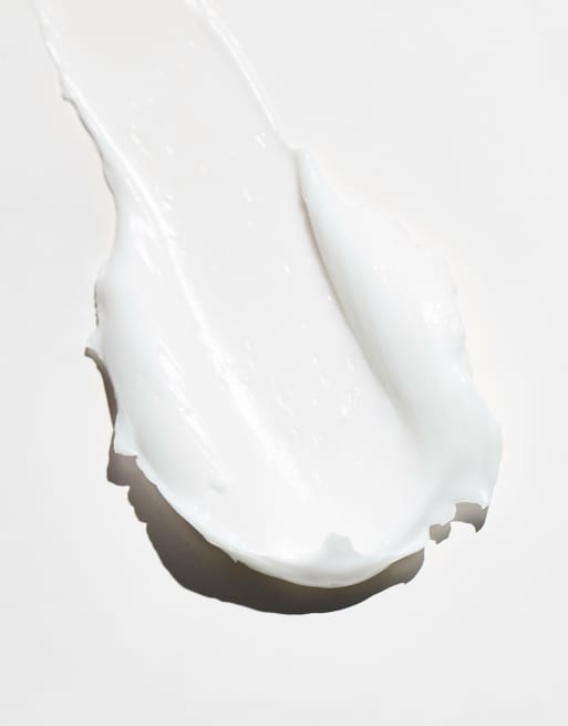 Mario Badescu Coconut Body Travel Trio