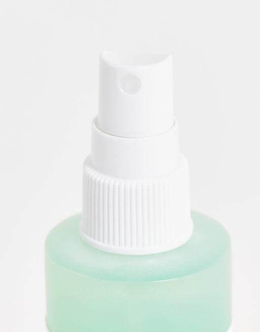 Mario Badescu Facial Spray With Aloe Cucumber And Green Tea 118ml