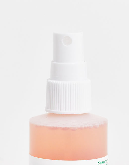 Mario Badescu Facial Spray With Aloe Herbs And Rosewater 118ml