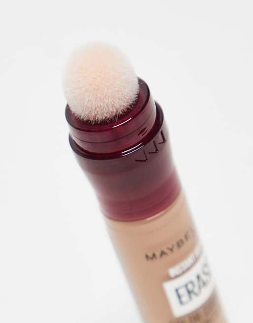 Maybelline Instant Eraser Multi-Use Concealer
