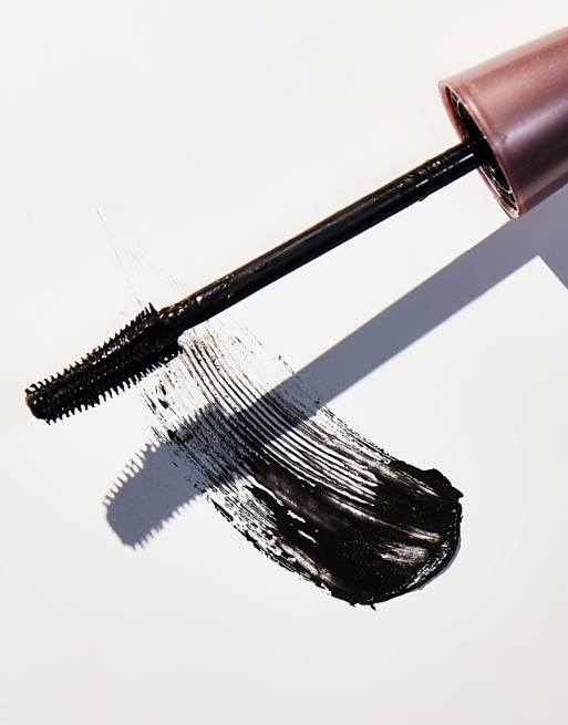 Maybelline Lash Sensational Mascara