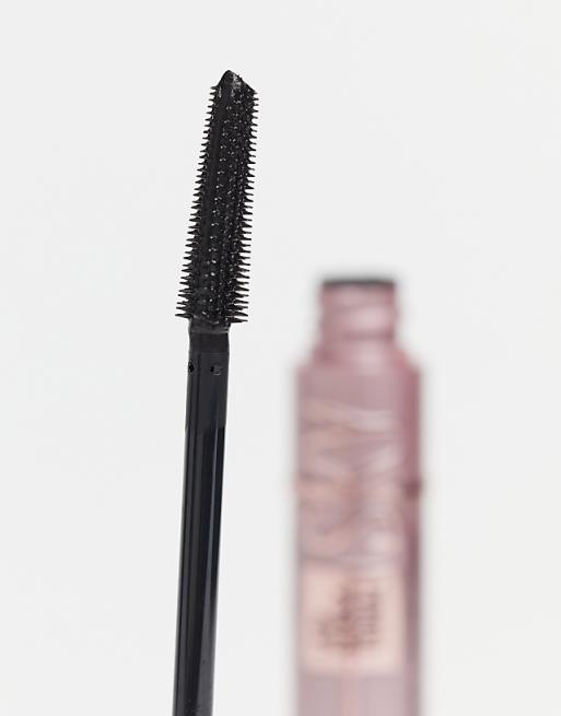 Maybelline Lash Sensational Sky High Mascara- Black