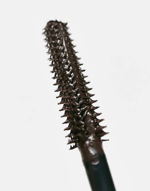 Maybelline Lash Sensational Sky High Mascara - Brown