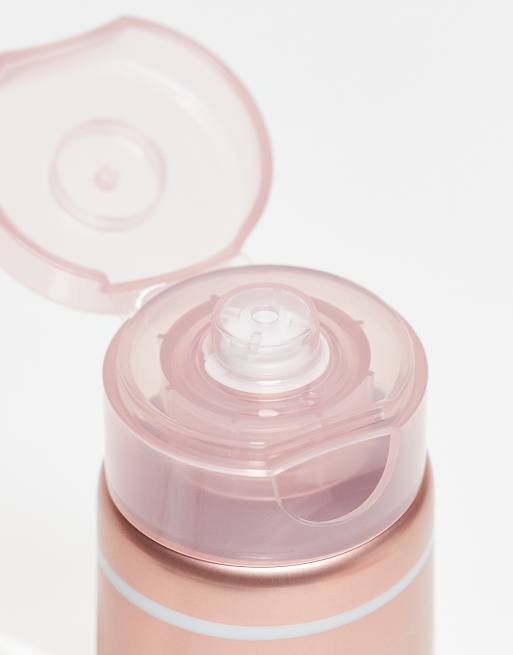 MEDICUBE Collagen Night Wrapping Mask 75ml