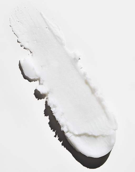 Megababe Thigh Rescue Mini Anti-Chafe Stick 23g