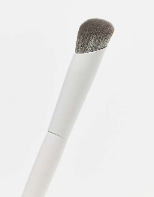 Morphe M132 Angled Concealer Brush