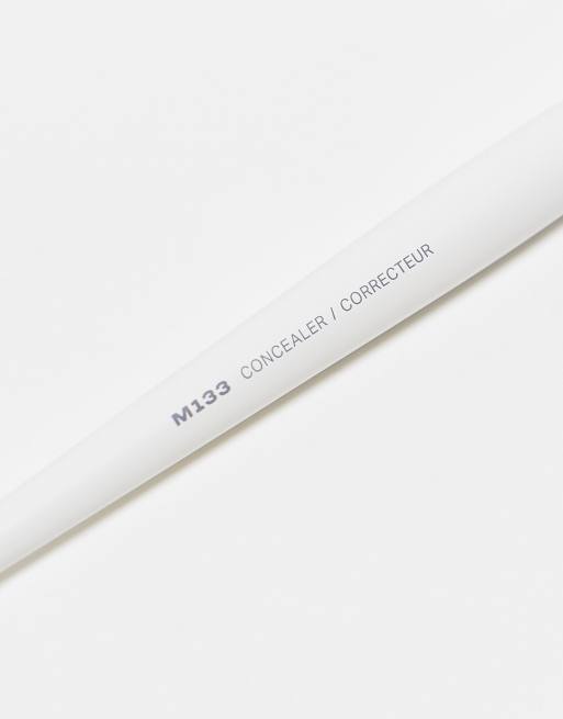 Morphe M133 Domed Concealer Brush