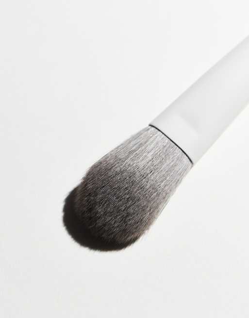 Morphe M202 Slanted Blush Brush