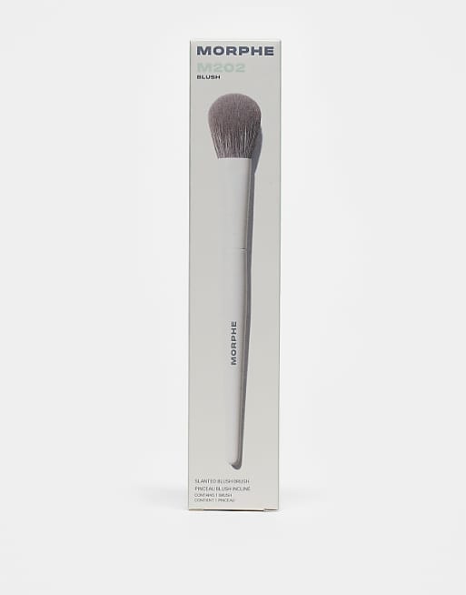Morphe M202 Slanted Blush Brush