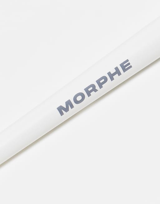 Morphe M332 Medium Rounded Blender Eyeshadow Brush