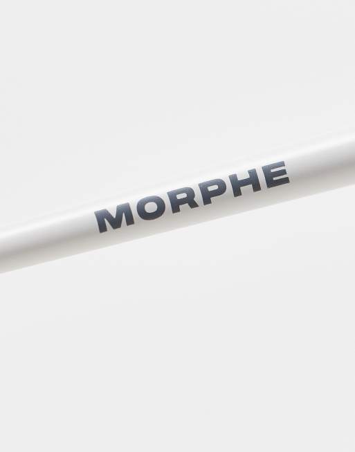 Morphe M363 Angled Eyeliner Brush