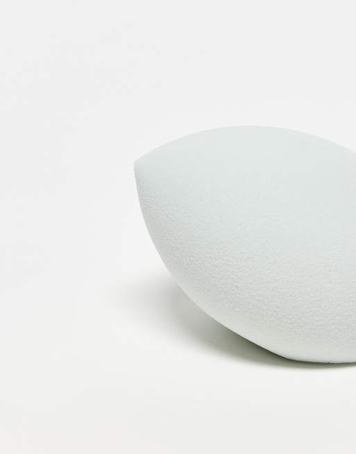 Morphe One & Done Multifunctional Makeup Sponge