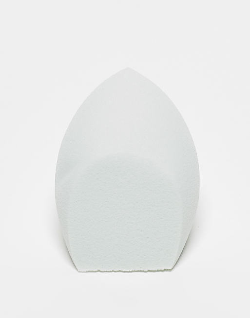 Morphe One & Done Multifunctional Makeup Sponge