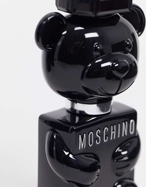 Moschino Toy Boy EDP 30ml