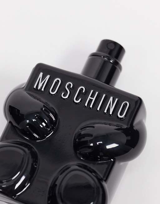 Moschino Toy Boy EDP 30ml