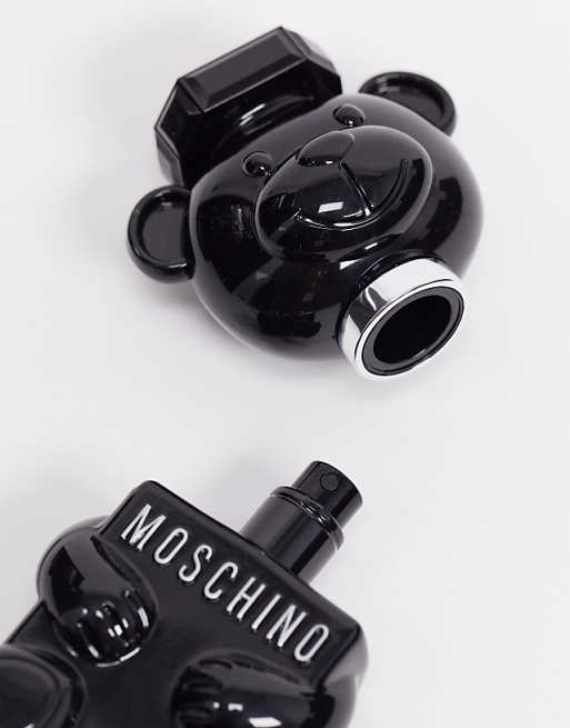 Moschino Toy Boy EDP 30ml