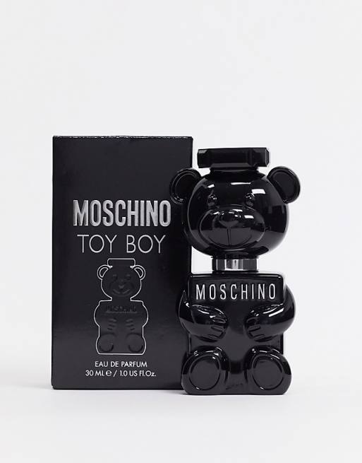 Moschino Toy Boy EDP 30ml