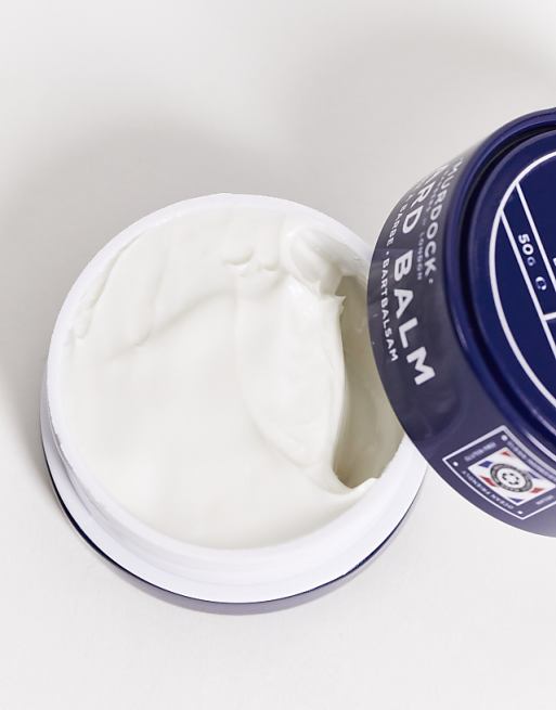 Murdock London Beard Balm