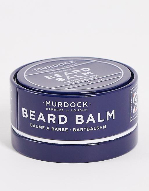 Murdock London Beard Balm