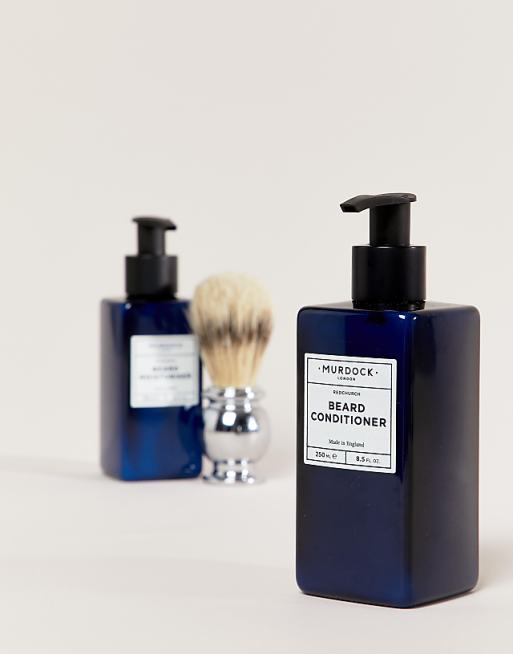 Murdock London Beard Conditioner 250ml
